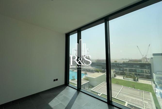 16265788 - صورة العقار 2