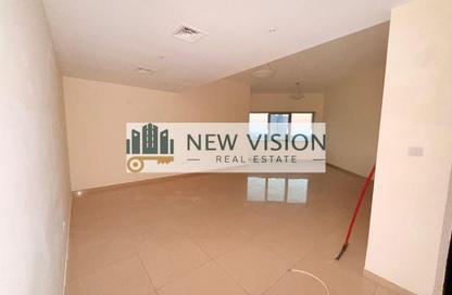 Apartment - 2 Bedrooms - 3 Bathrooms for rent in SBS Al Khan - Al Khan - Sharjah