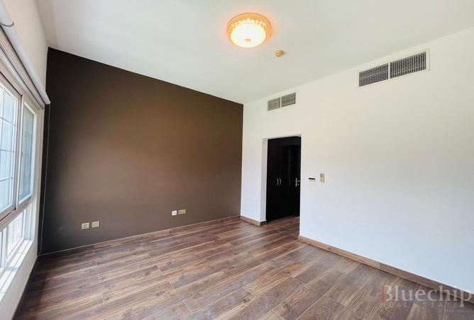 16201285 - صورة العقار 3