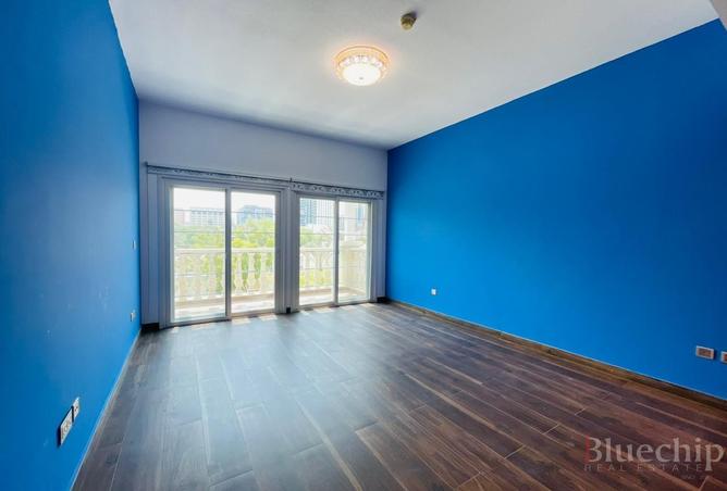 16201285 - Property Main Image