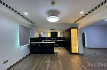 فيلا - 4 غرف نوم - 5 حمامات للايجار في 16M ديستركت - قرية جميرا الدائرية - دبي