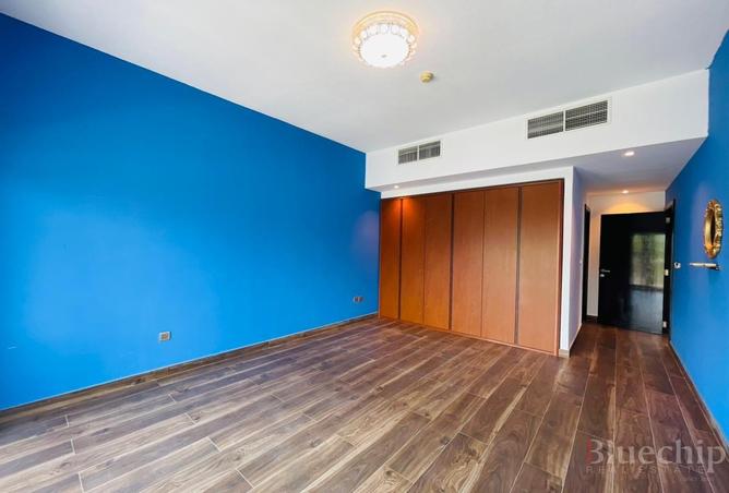 16201285 - Property Image 2