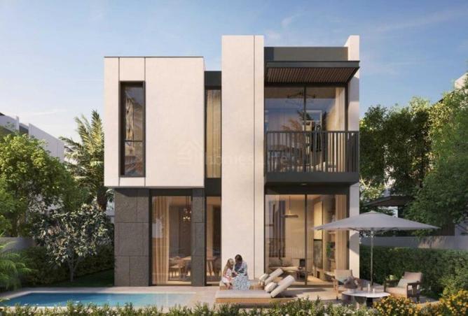 71108922 - الصورة الرئيسية للعقار