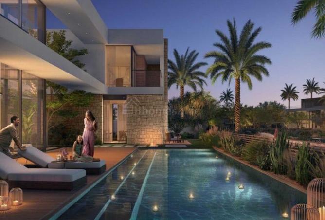 71108922 - صورة العقار 3