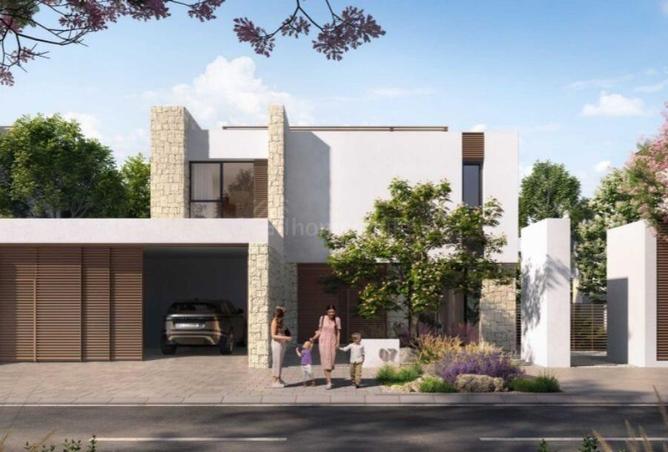 71108922 - صورة العقار 2