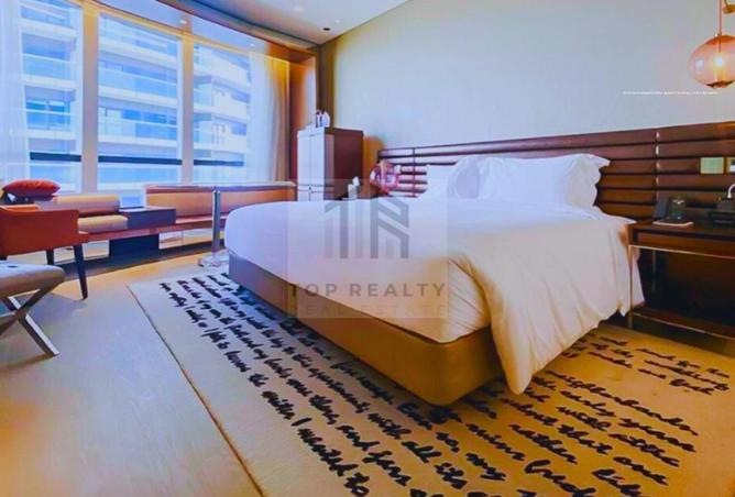 16285178 - Property Image 2