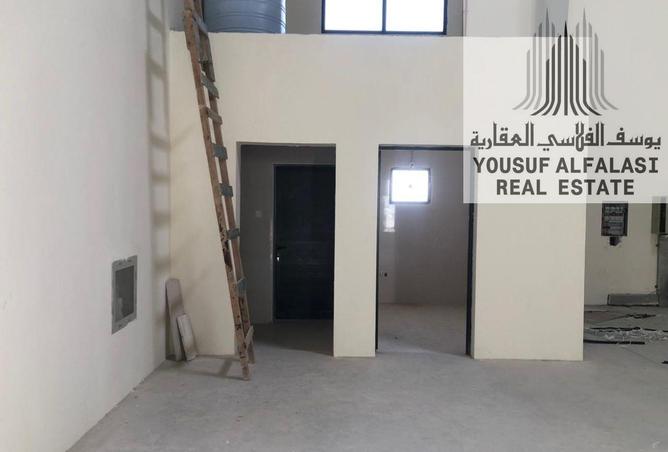 87039641 - صورة العقار 2