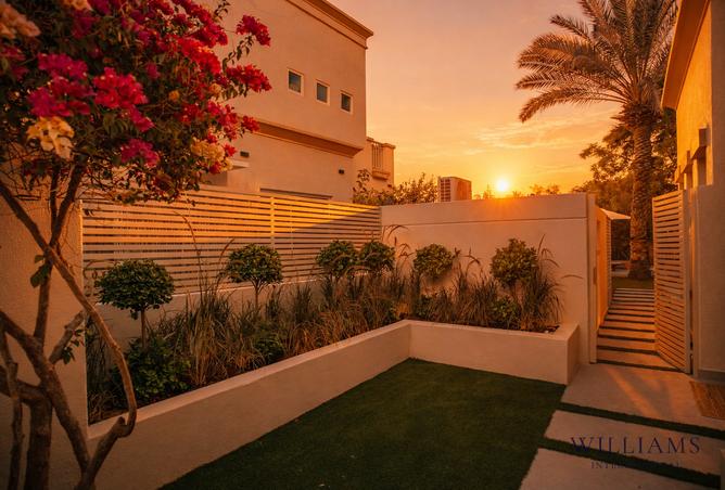 56528692 - صورة العقار 2