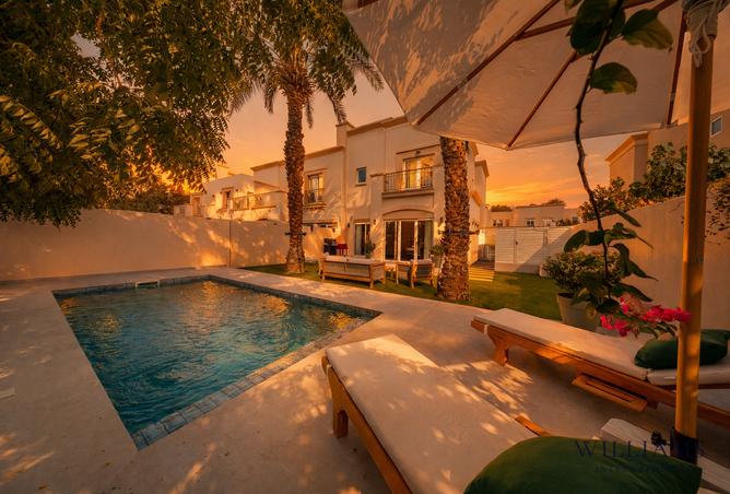 56528692 - الصورة الرئيسية للعقار