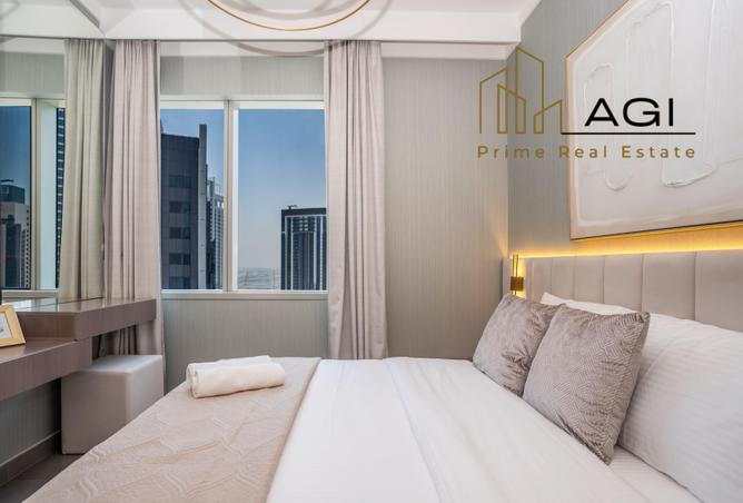 16289615 - صورة العقار 3