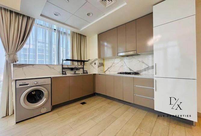 127472048 - Property Image 3