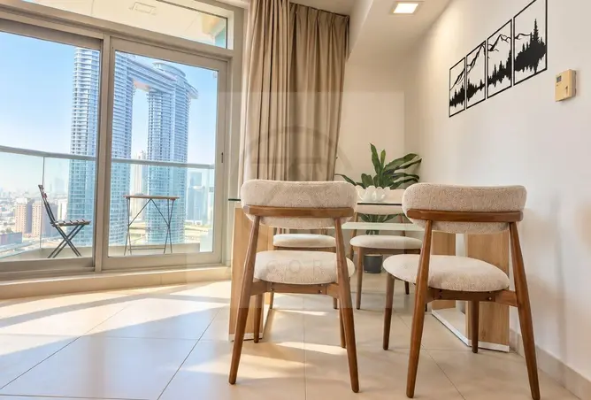 166539584 - Property Image 3