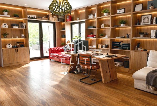 68685217 - صورة العقار 3