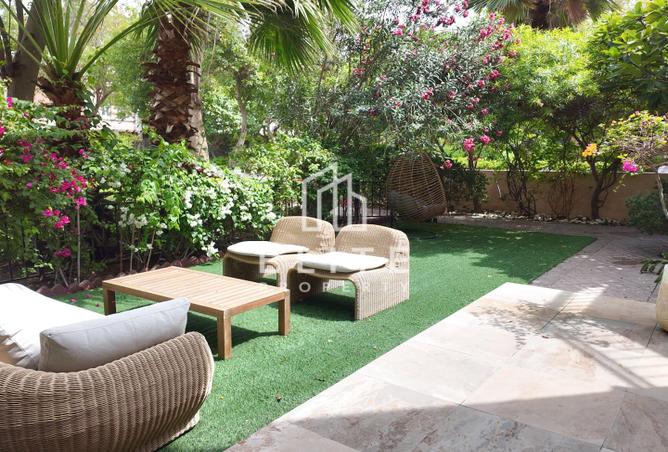 68685217 - صورة العقار 2