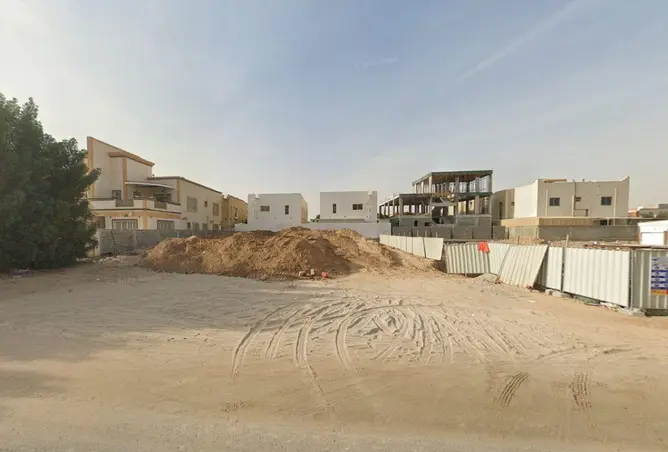 76980180 - صورة العقار 2