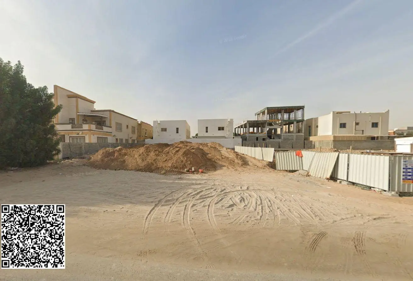 76980180 - الصورة الرئيسية للعقار