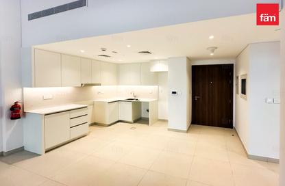 Apartment - 1 Bedroom - 1 Bathroom for sale in Jadeel 2 - Madinat Jumeirah Living - Umm Suqeim 3 - Umm Suqeim - Dubai