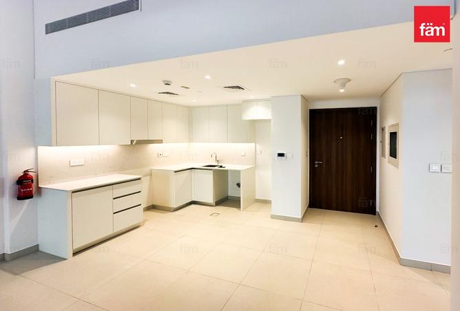 128375778 - Property Image 3