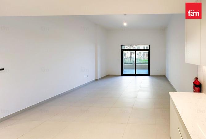 128375778 - Property Image 2