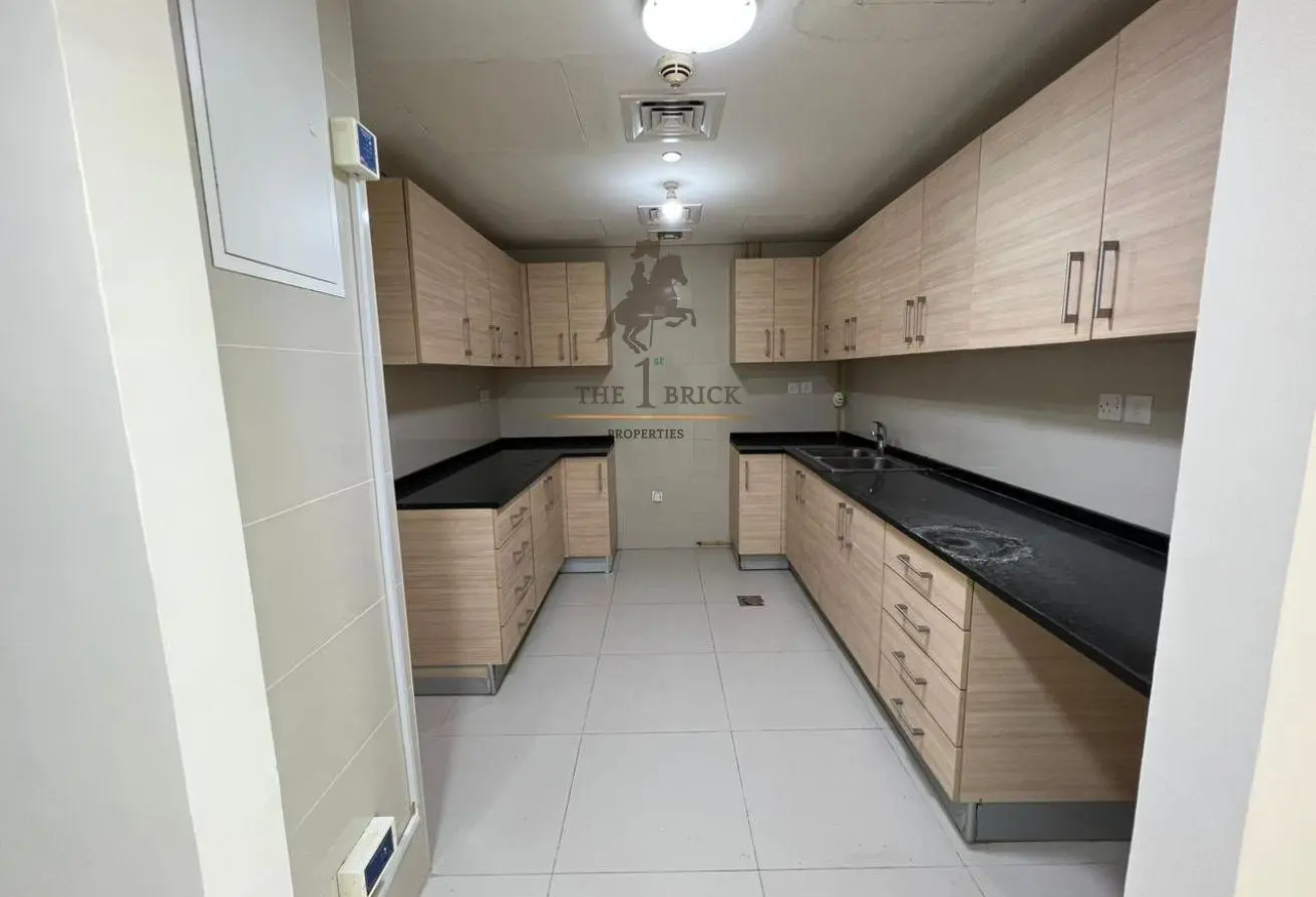 159628894 - Property Main Image