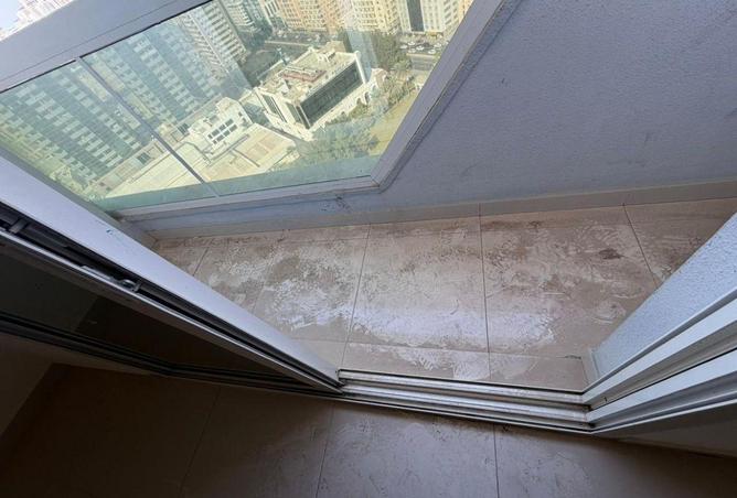 16271228 - الصورة الرئيسية للعقار