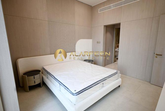 16250038 - Property Image 3