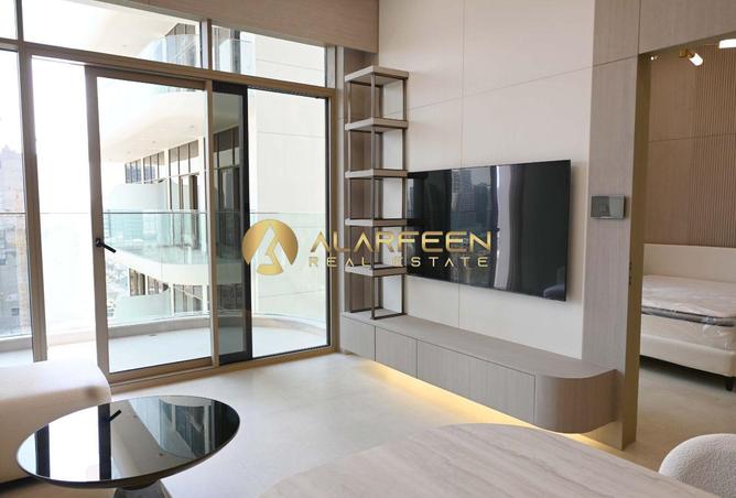 16250038 - Property Image 2