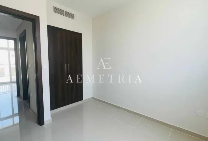 152367269 - Property Image 3