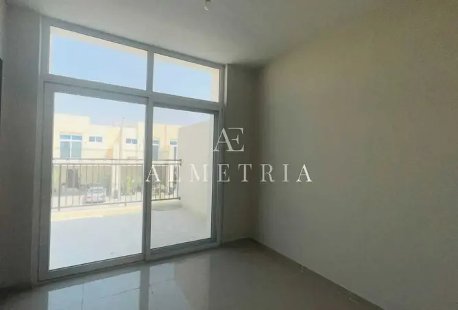 152367269 - Property Image 2