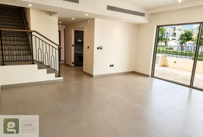 147801086 - Property Image 3