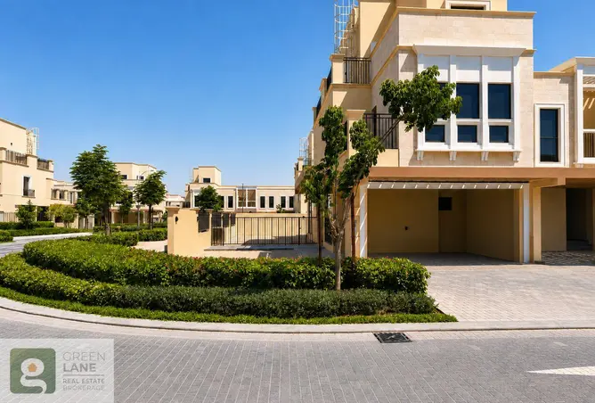 147801086 - Property Image 2
