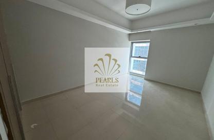 Apartment - 2 - 3 for rent in Gulfa Towers - Al Rashidiya 1 - Al Rashidiya - Ajman Apartment - 2 - 3 for rent in Gulfa Towers - Al Rashidiya 1 - Al Rashidiya - Ajman
