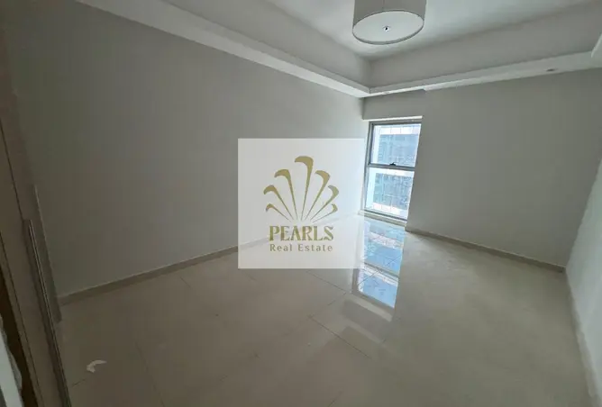 166571808 - Property Image 3
