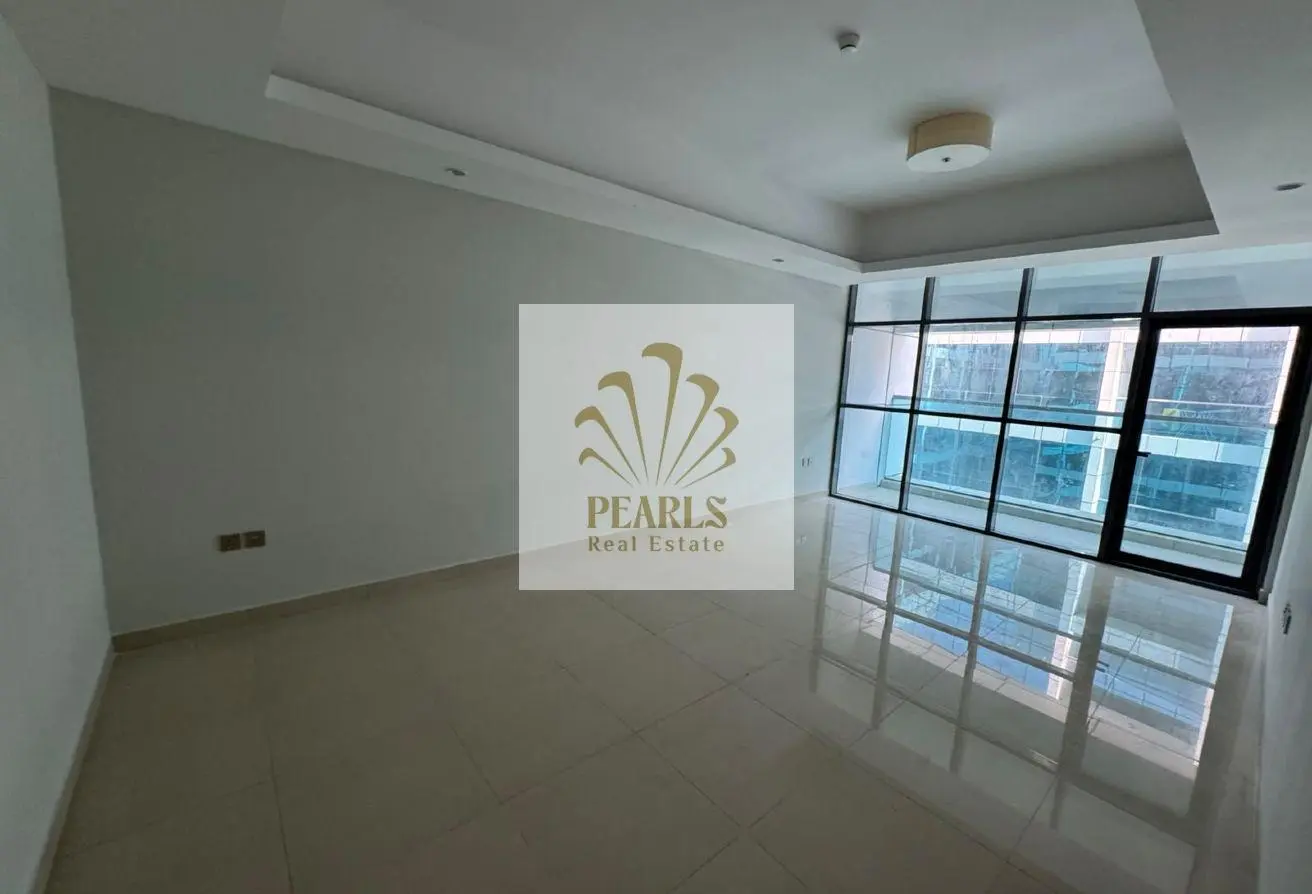 166571808 - Property Main Image