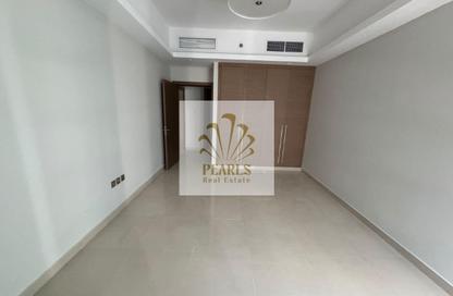 Apartment - 2 - 3 for rent in Gulfa Towers - Al Rashidiya 1 - Al Rashidiya - Ajman