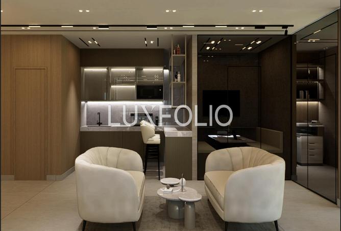 56125231 - الصورة الرئيسية للعقار