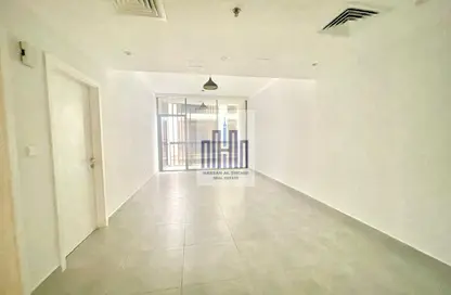 Apartment - 1 Bedroom - 2 Bathrooms for rent in Muwaileh 3 Building - Muwaileh - Sharjah