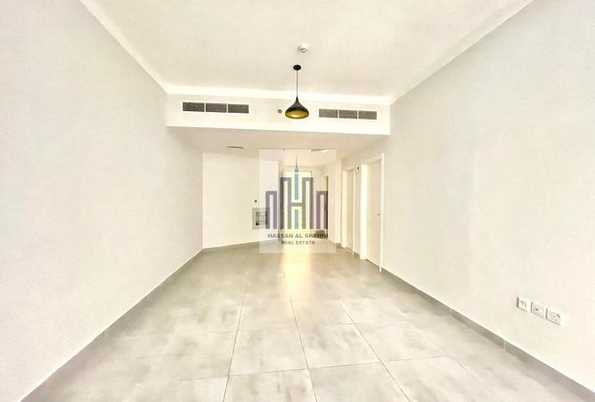 81128892 - Property Image 2