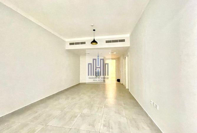 81128892 - Property Image 3