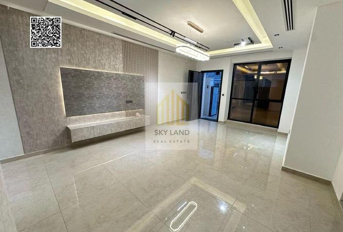 16041632 - صورة العقار 3