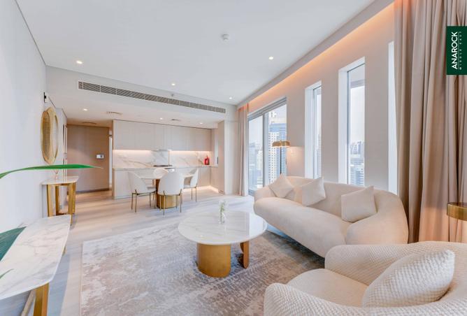 105974716 - Property Main Image
