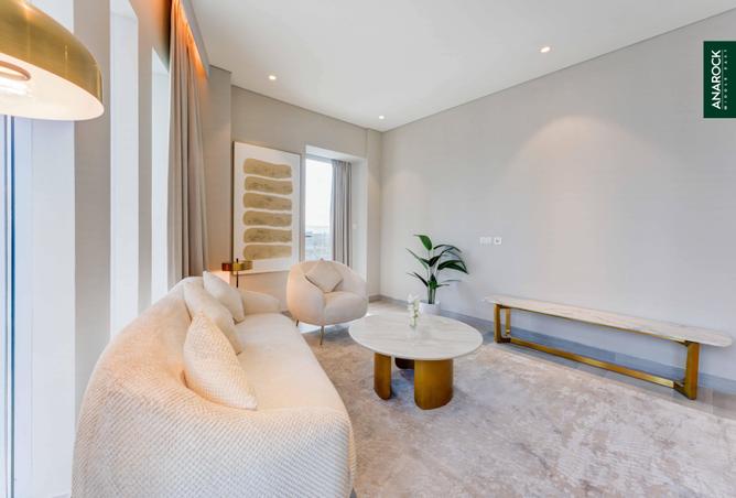 105974716 - Property Image 3