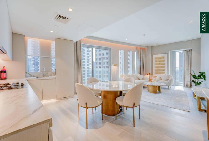 105974716 - Property Image 2