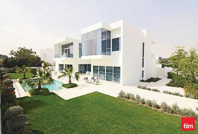 98702631 - الصورة الرئيسية للعقار
