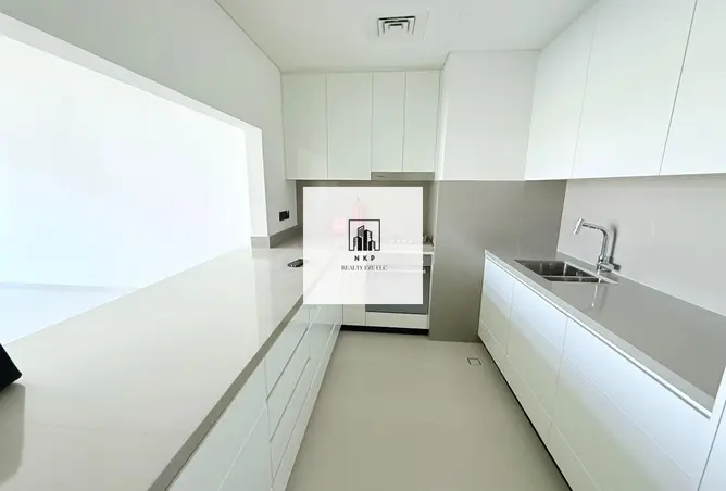 145513297 - Property Image 2