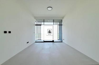 Apartment - 2 - 3 for rent in Vida 1 - Vida Residences - Aljada - Sharjah Apartment - 2 - 3 for rent in Vida 1 - Vida Residences - Aljada - Sharjah