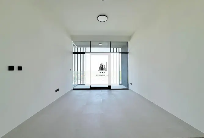 145513297 - Property Image 3