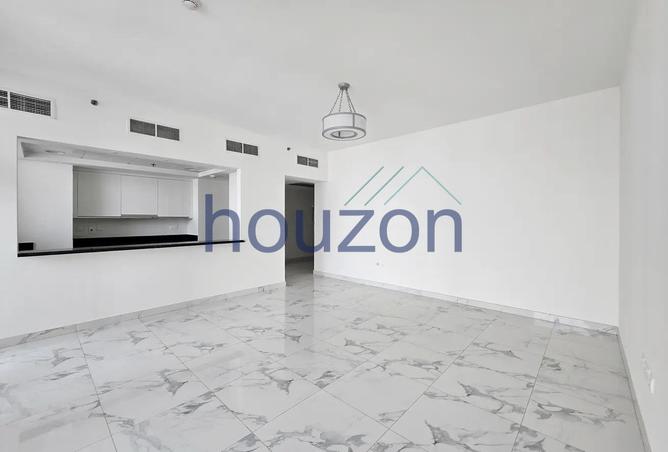 16044475 - صورة العقار 3