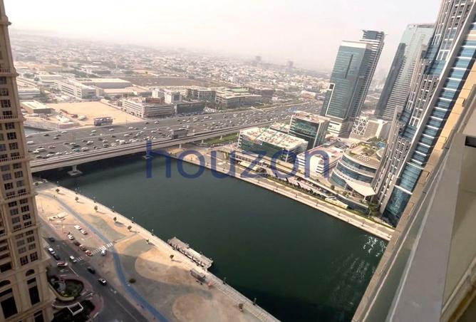 16044475 - الصورة الرئيسية للعقار