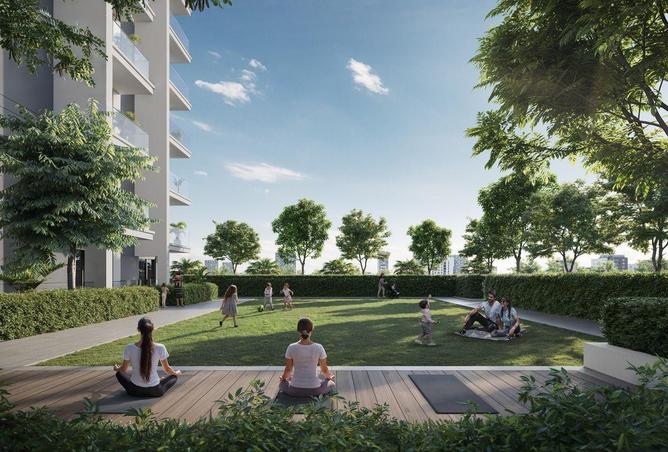 53170318 - Property Main Image